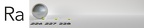 88 Ra