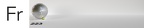 87 Fr