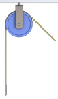 Flaschenzüge