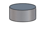 Gewicht plus 50g 01