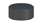 Gewicht plus 50g 02
