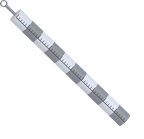 Kraftmesser 04 innen