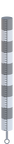 Kraftmesser