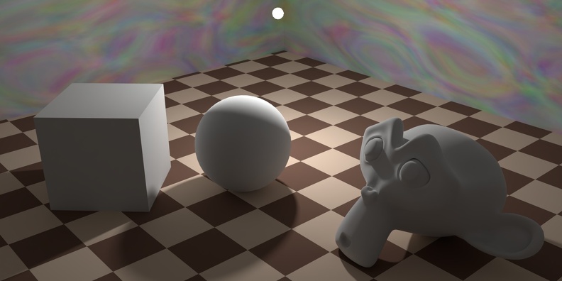 100 % diffuse Reflexion Reflexionsarten 100 rau.jpg