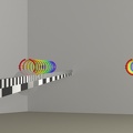 Bildposition 00b