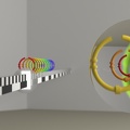 Bildposition 04