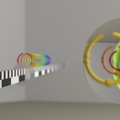 Bildposition 02