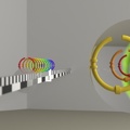 Bildposition 09