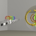 Bildposition 06