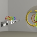 Bildposition 07