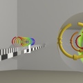 Bildposition 08