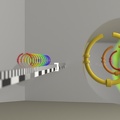 Bildposition 12
