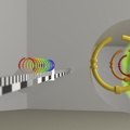 Bildposition 10