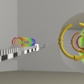 Bildposition 11