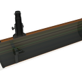 Teleskop Newton 04