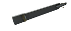 Teleskop Kepler 03