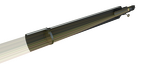 Teleskop Kepler 04