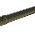 Teleskop Kepler 05