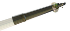 Teleskop Kepler 05