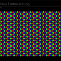 Additiv Raster 02