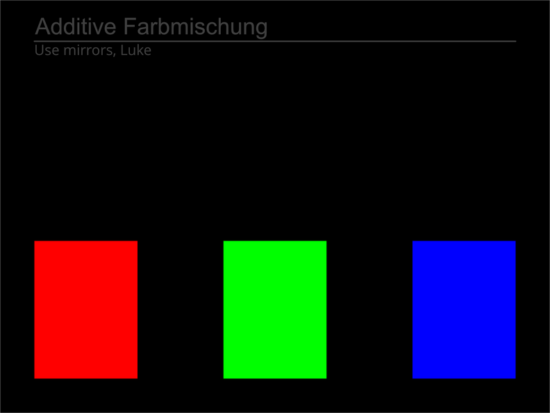 Additiv 01.png