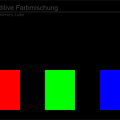 Additiv 01