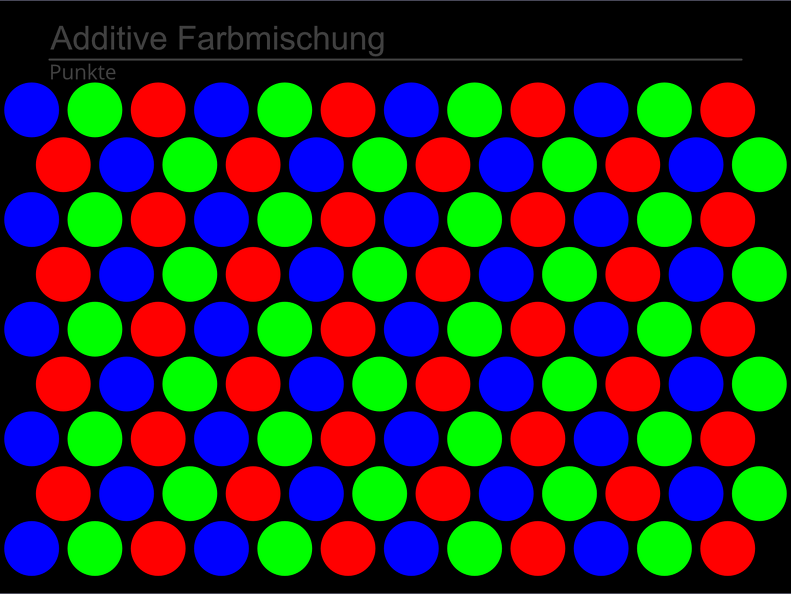 Additiv Raster 01.png