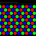 Additiv Raster 01