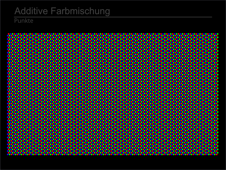 Additiv Raster 03.png