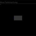 Additiv Raster 05