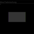 Additiv Raster 04