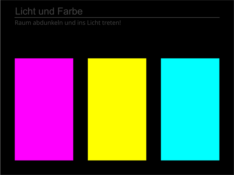 Subtraktiv 02.png
