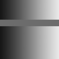 Graukontrast 01