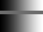 Graukontrast 01