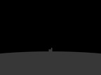 Farbeffekt 02b