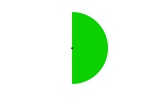 Farbeffekt 01a