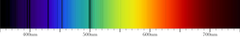 22Ti_abs.png