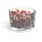 Aggregat Wasser 01