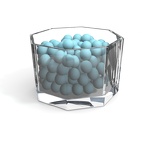Aggregat 02
