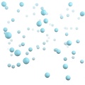 Aggregat 03