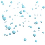 Aggregat 03