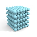 Aggregat 01