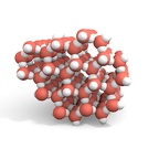 Aggregat Wasser 02
