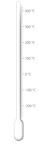 Thermometer Celsius