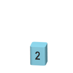 Gewicht 02