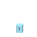 Gewicht 01