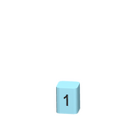 Gewicht 01