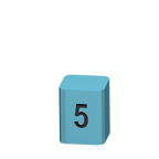 Gewicht 05