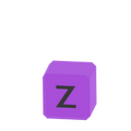Gewicht Z