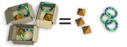 Distributivgesetz 01